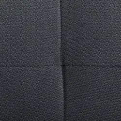 Schwarz material_farbe