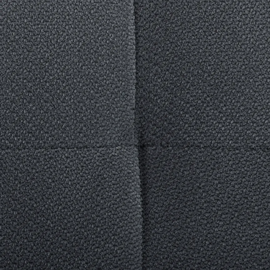 Polstergarnitur material_farbe