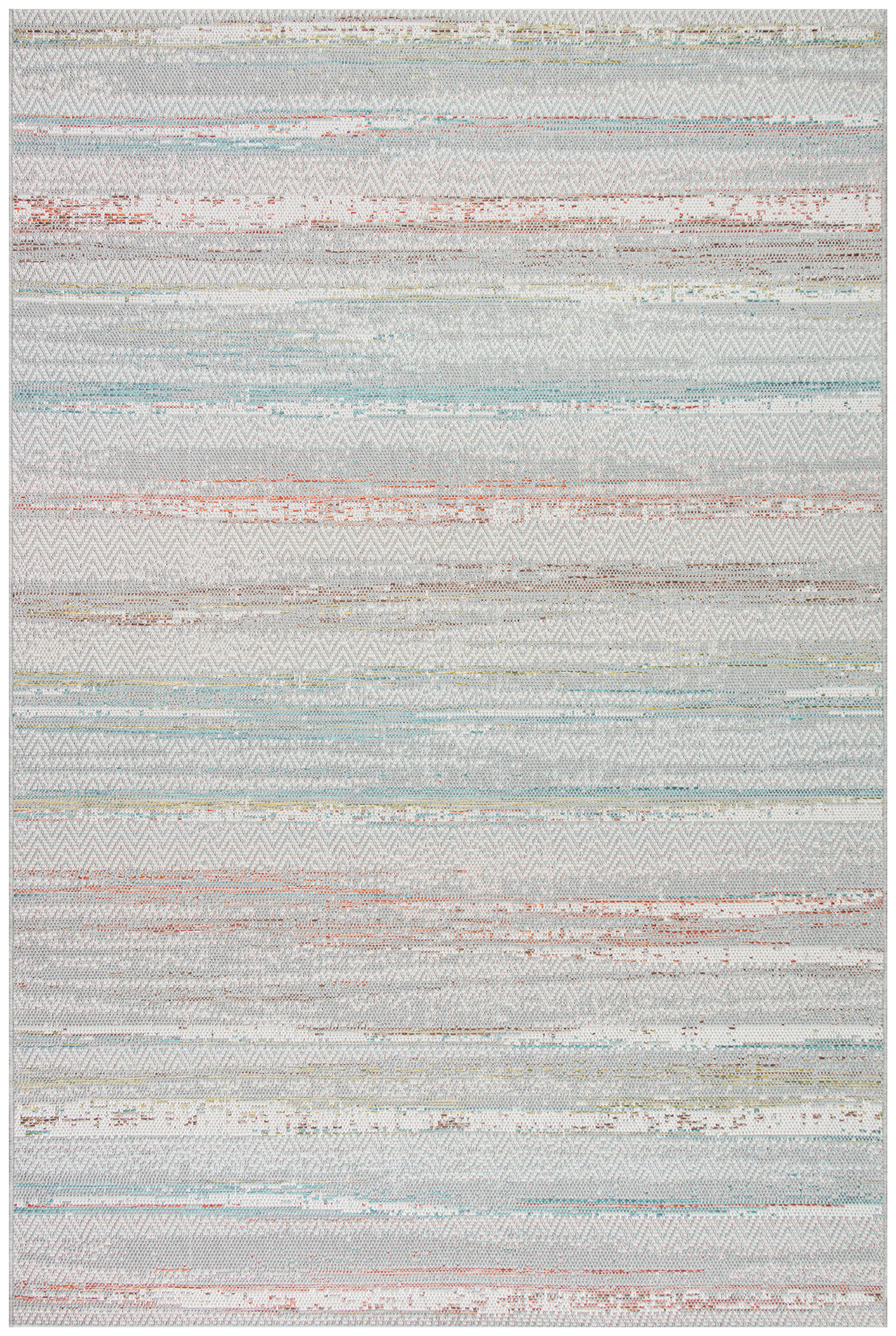 Outdoorteppich  Esterni 160 x 230 cm