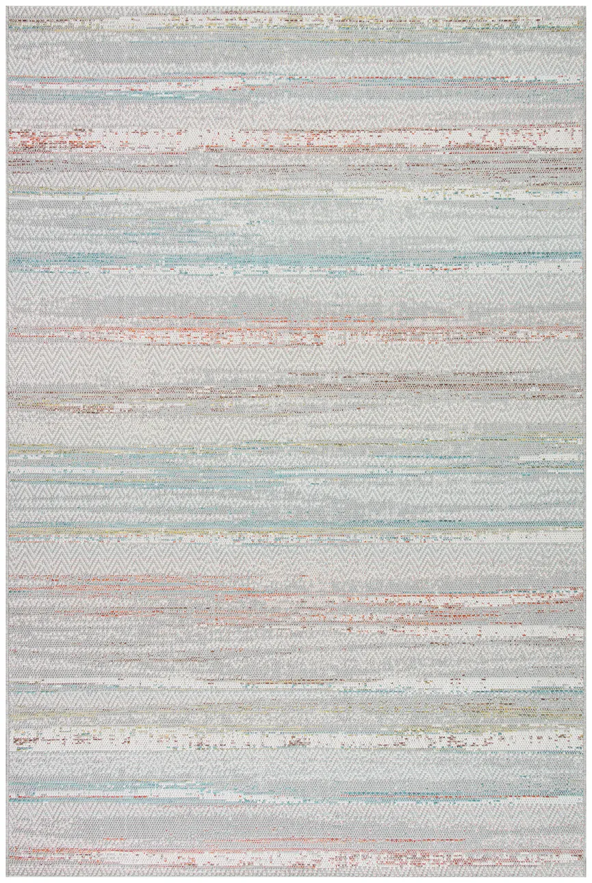 **Esterni hauptaufnahme