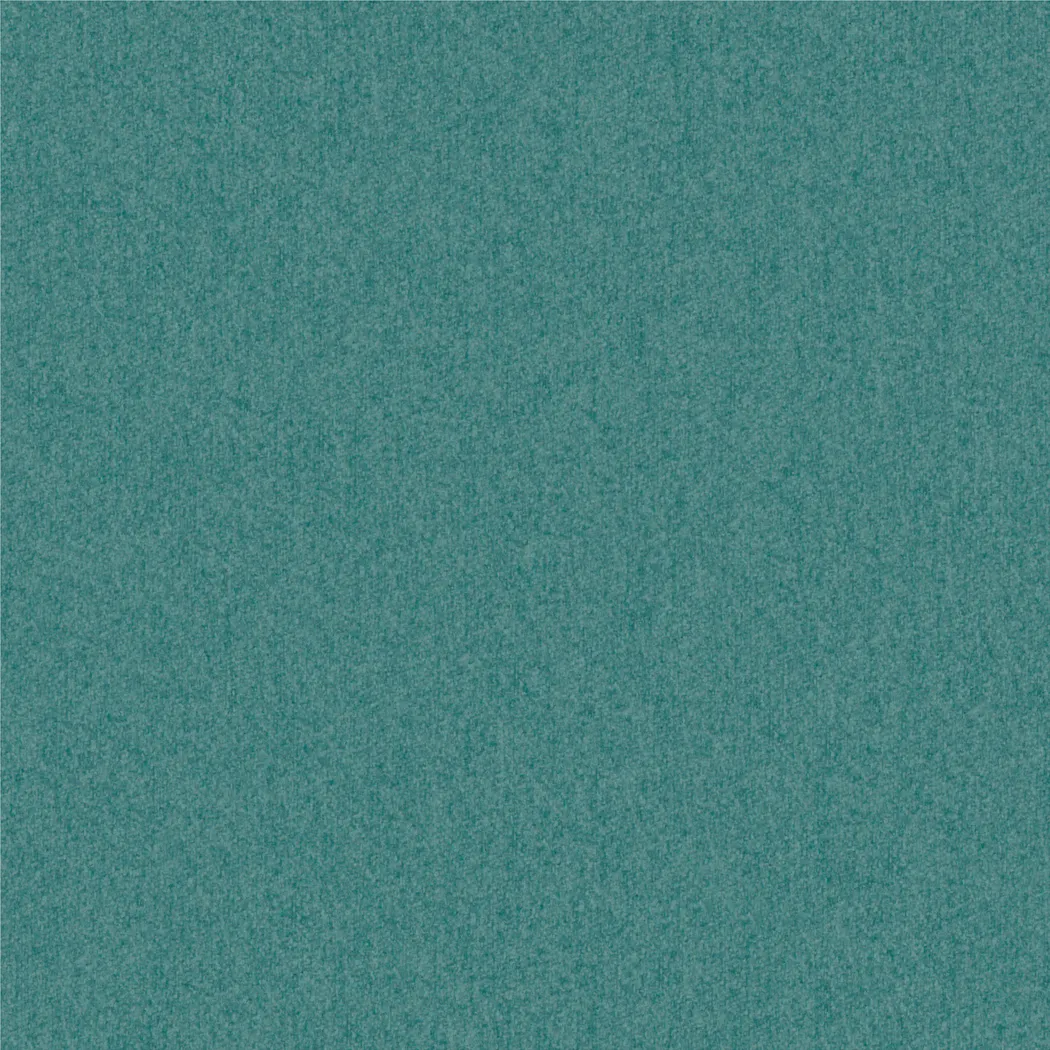 material_farbe