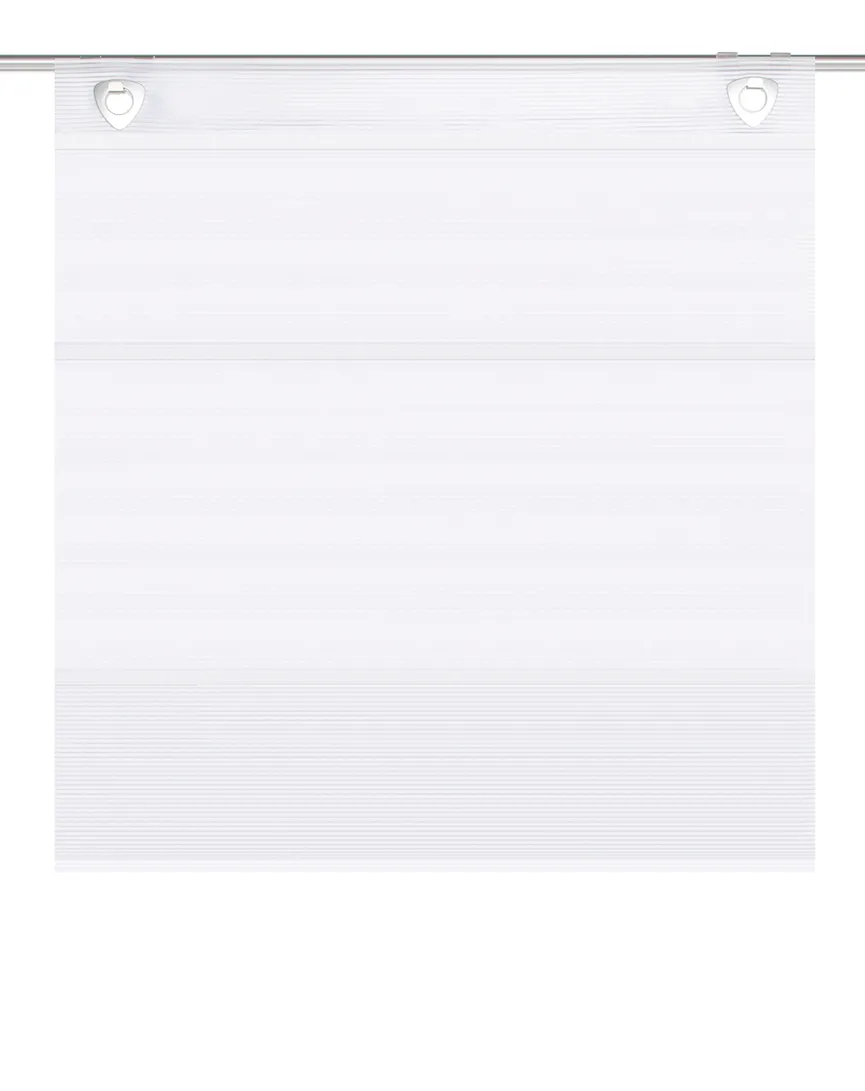 Magnetrollo 45x130 Uni Bambus hauptaufnahme