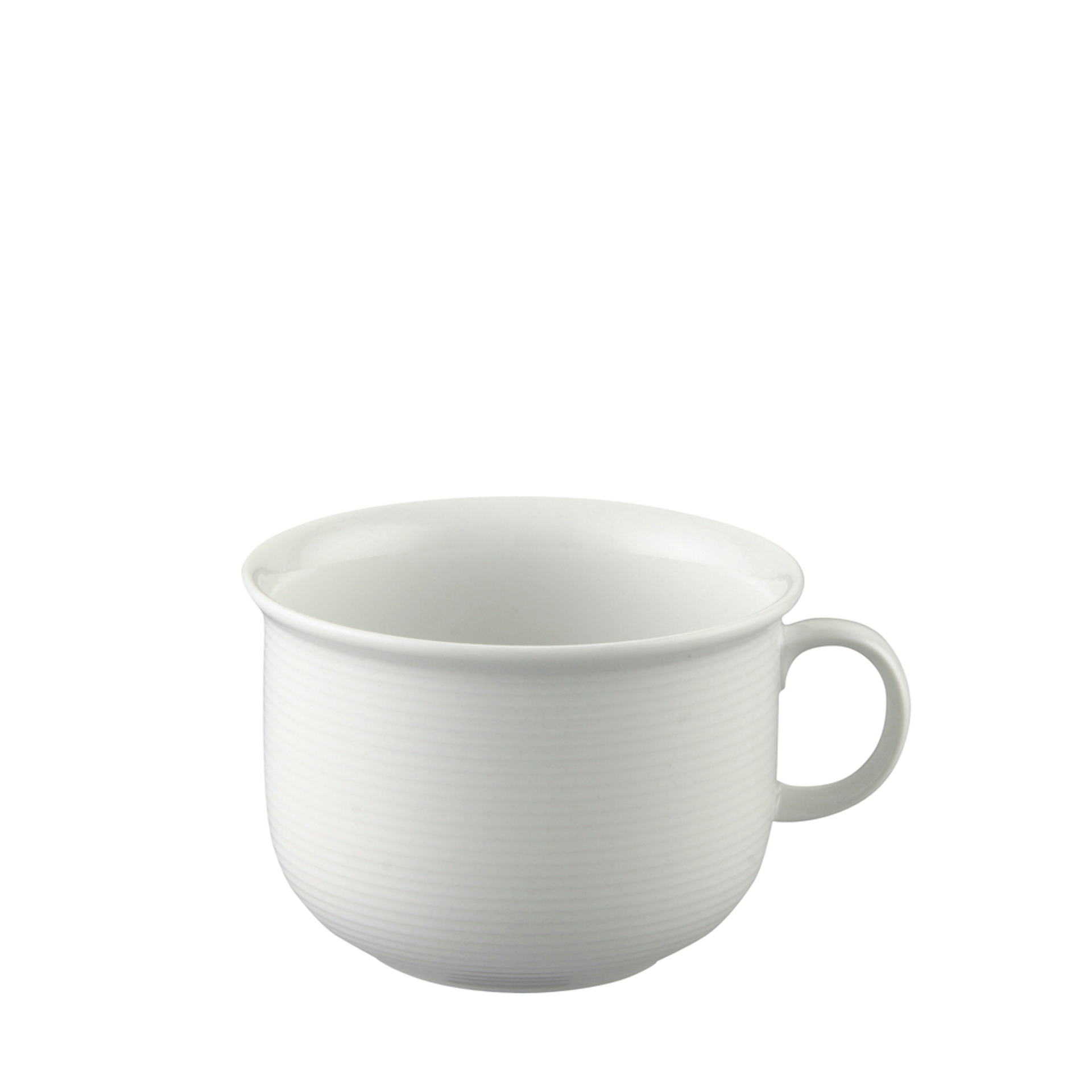 Kaffeetasse