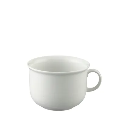 Kaffeetasse