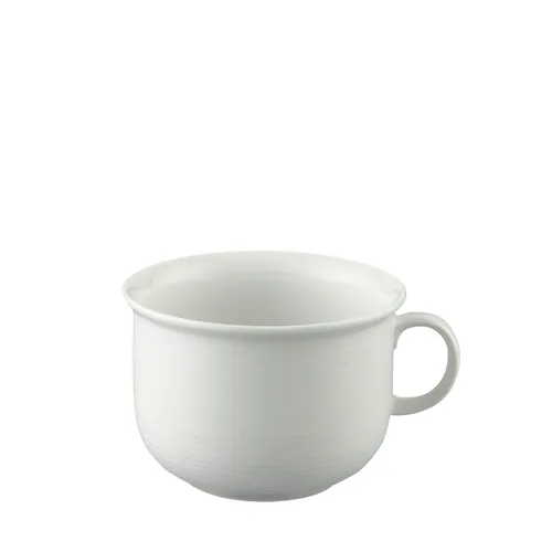 Kaffeetasse