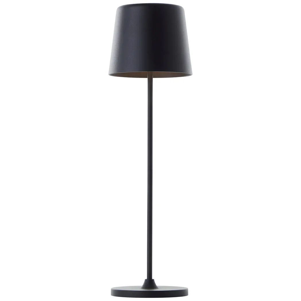 material_farbe