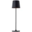 material_farbe