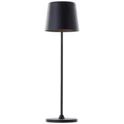 Schwarz material_farbe