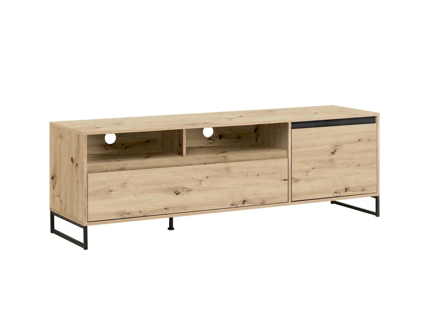 TV-Lowboard hauptaufnahme