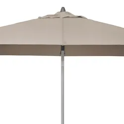 Taupe material_farbe
