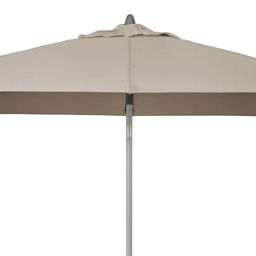 ** Push Up material_farbe
