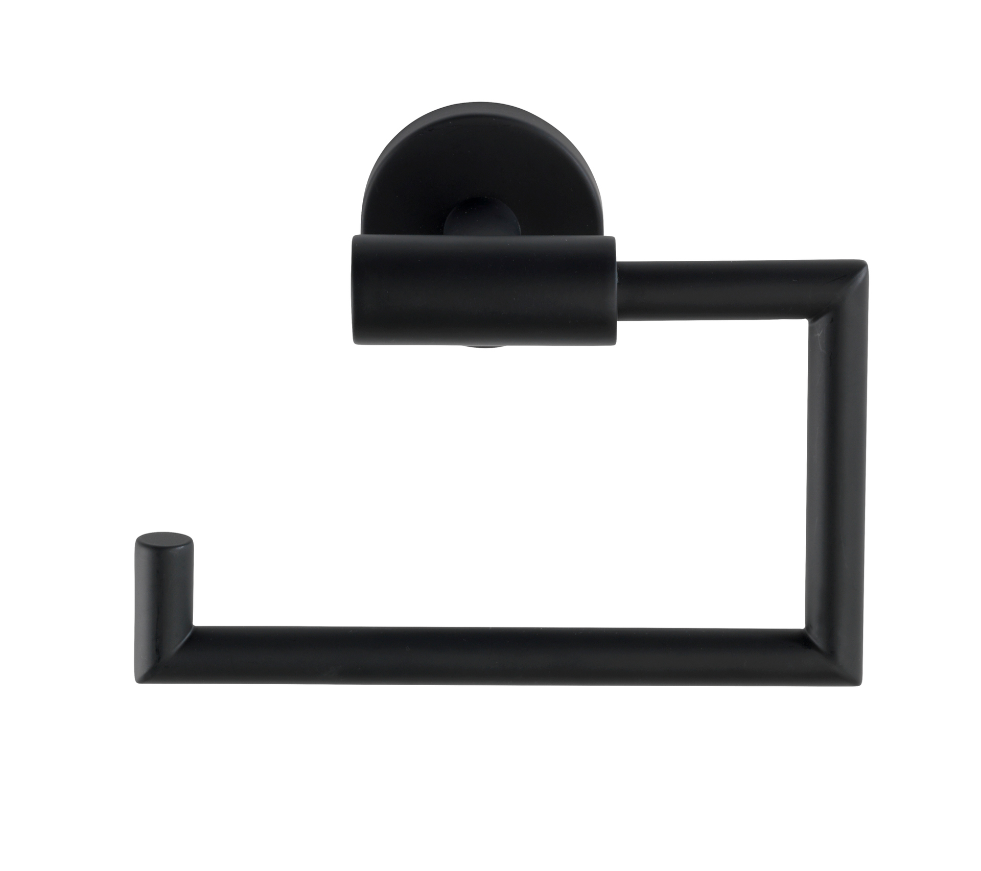Toilettenpapierhalter