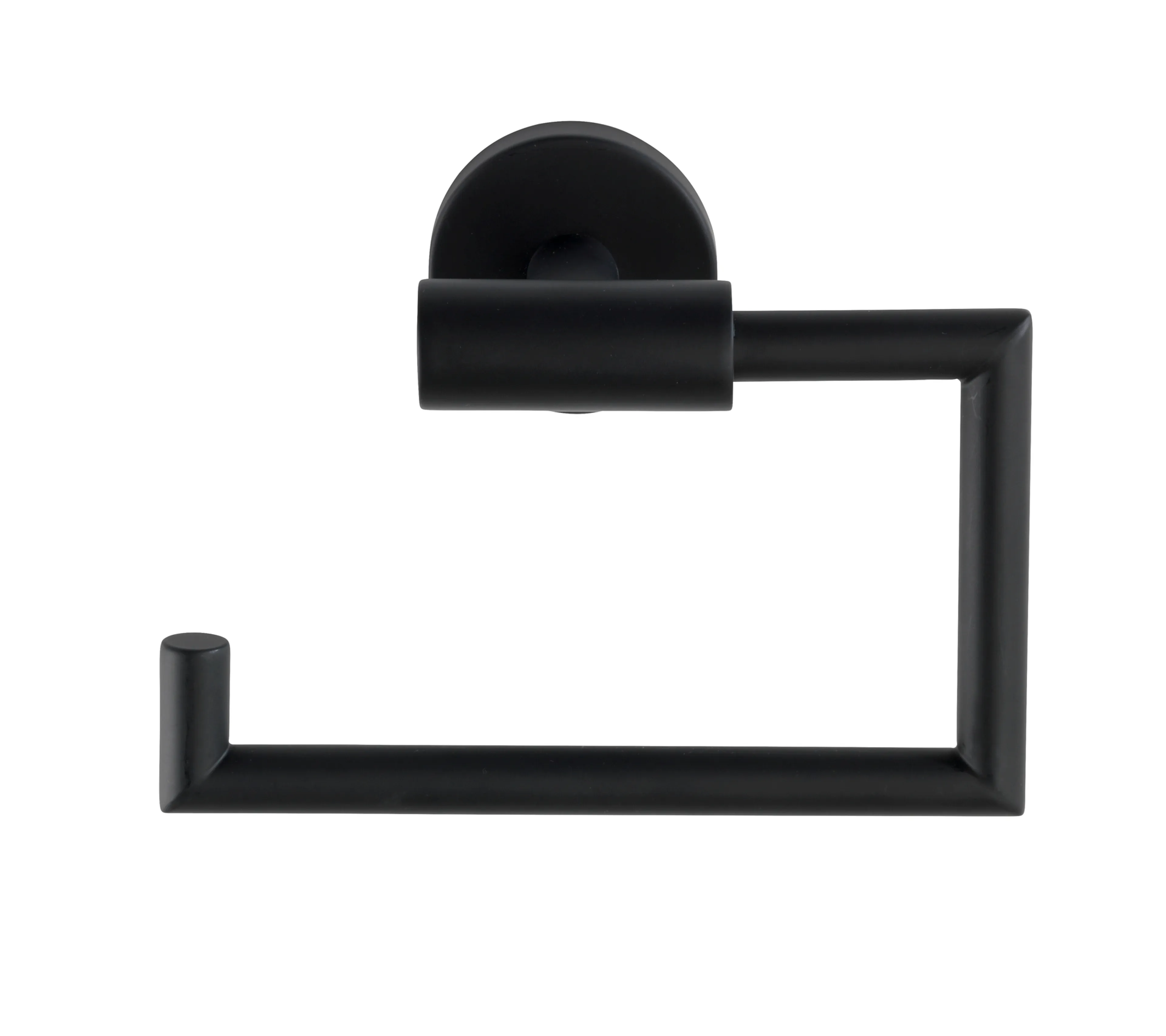 Toilettenpapierhalter Bosio