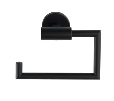 Toilettenpapierhalter