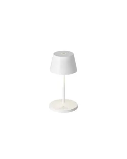 Weiß material_farbe