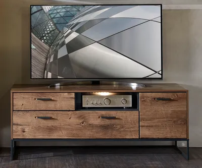 TV-Lowboard