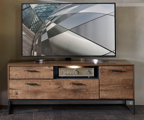 TV-Lowboard