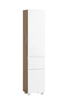 material_farbe