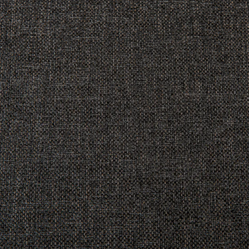 Armlehnstuhl stapelbar material_farbe