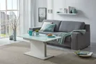 milieu