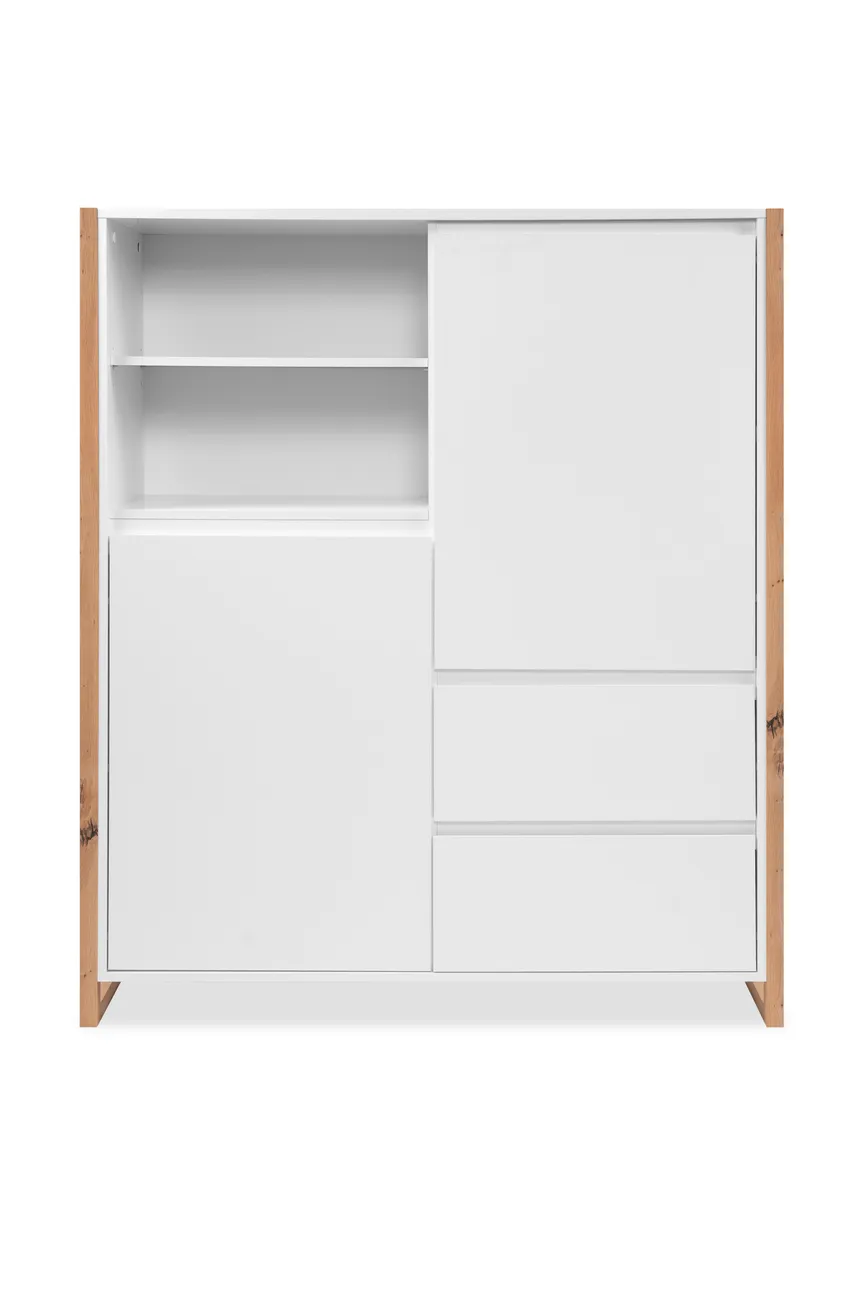 Highboard hauptaufnahme