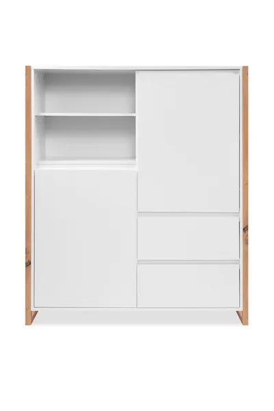 Highboard