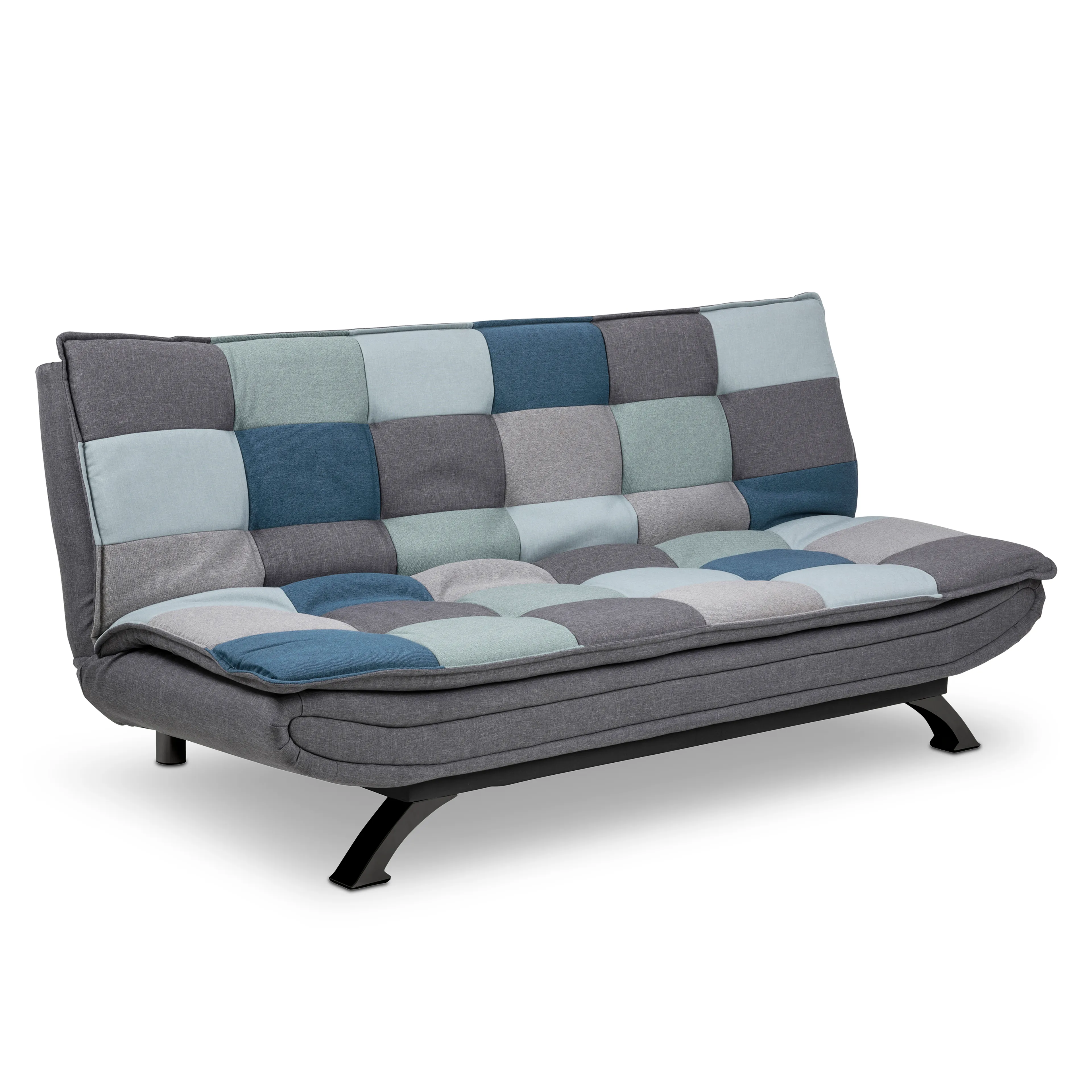 Schlafsofa Faith