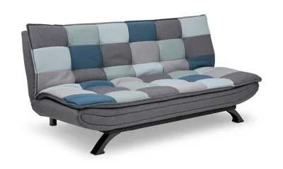 Schlafsofa