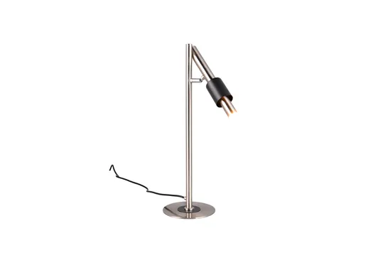 LED-Tischleuchte