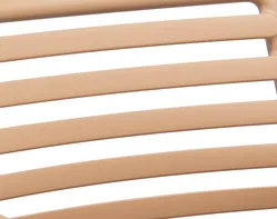 Hellbraun material_farbe