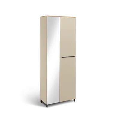 Dielenschrank