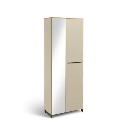Dielenschrank