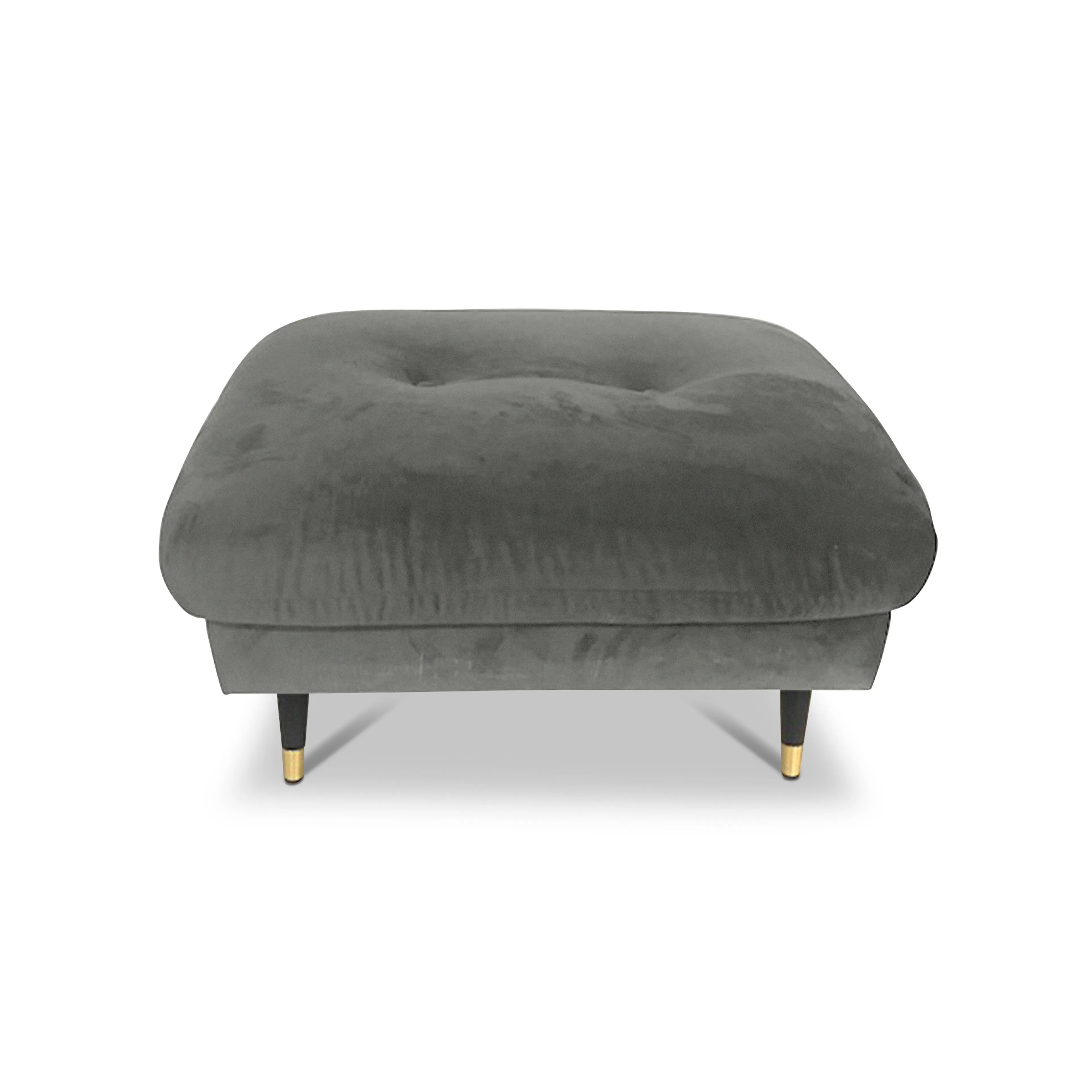 Hocker Japan
