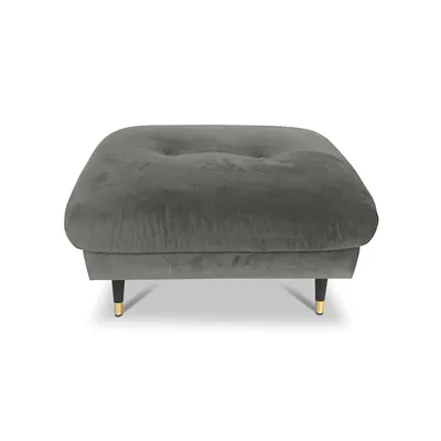 Hocker