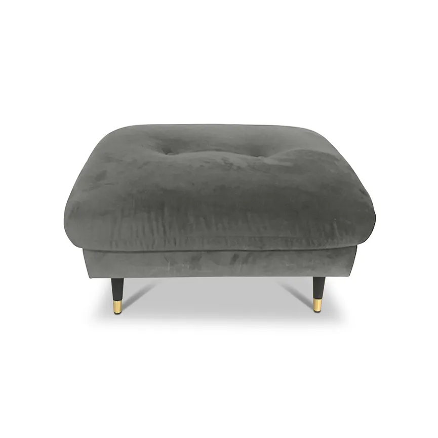 Hocker hauptaufnahme
