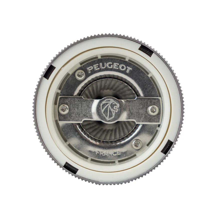 Salzmühle Line u'Select detail