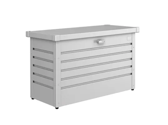 Kissenbox 100