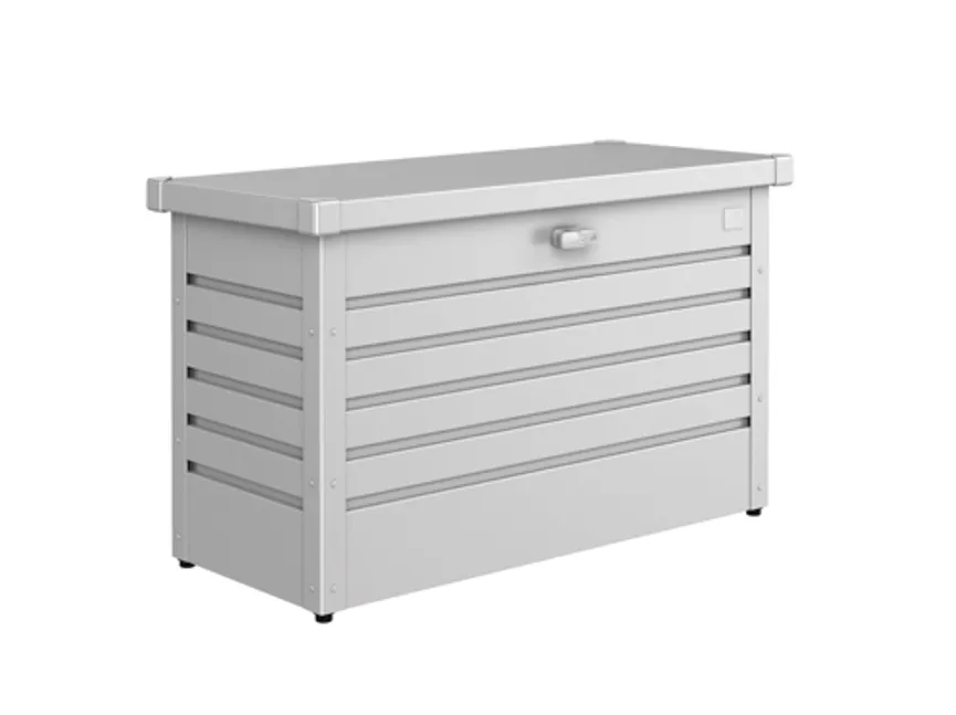 Freizeitbox 100 hauptaufnahme