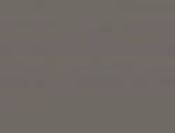 Anthracite material_farbe