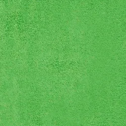 Apfel material_farbe