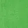 FARBE