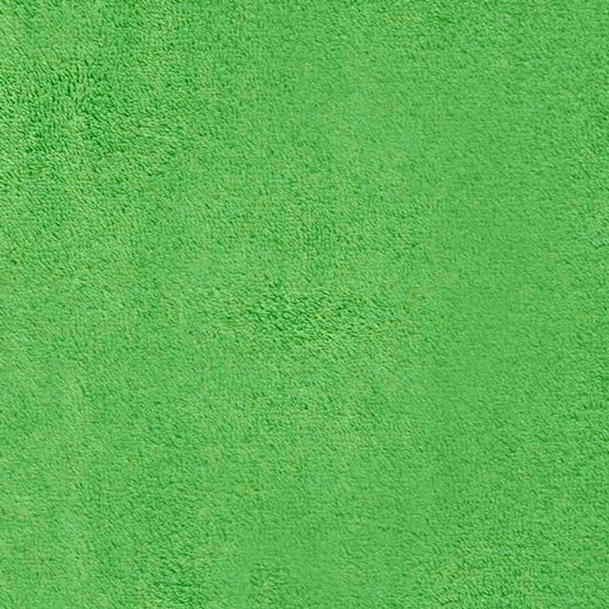 Waschhandschuh RAVENNA material_farbe