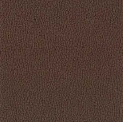 Braun material_farbe