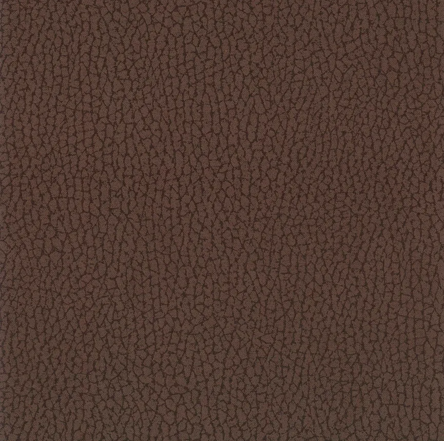 Polstergarnitur material_farbe