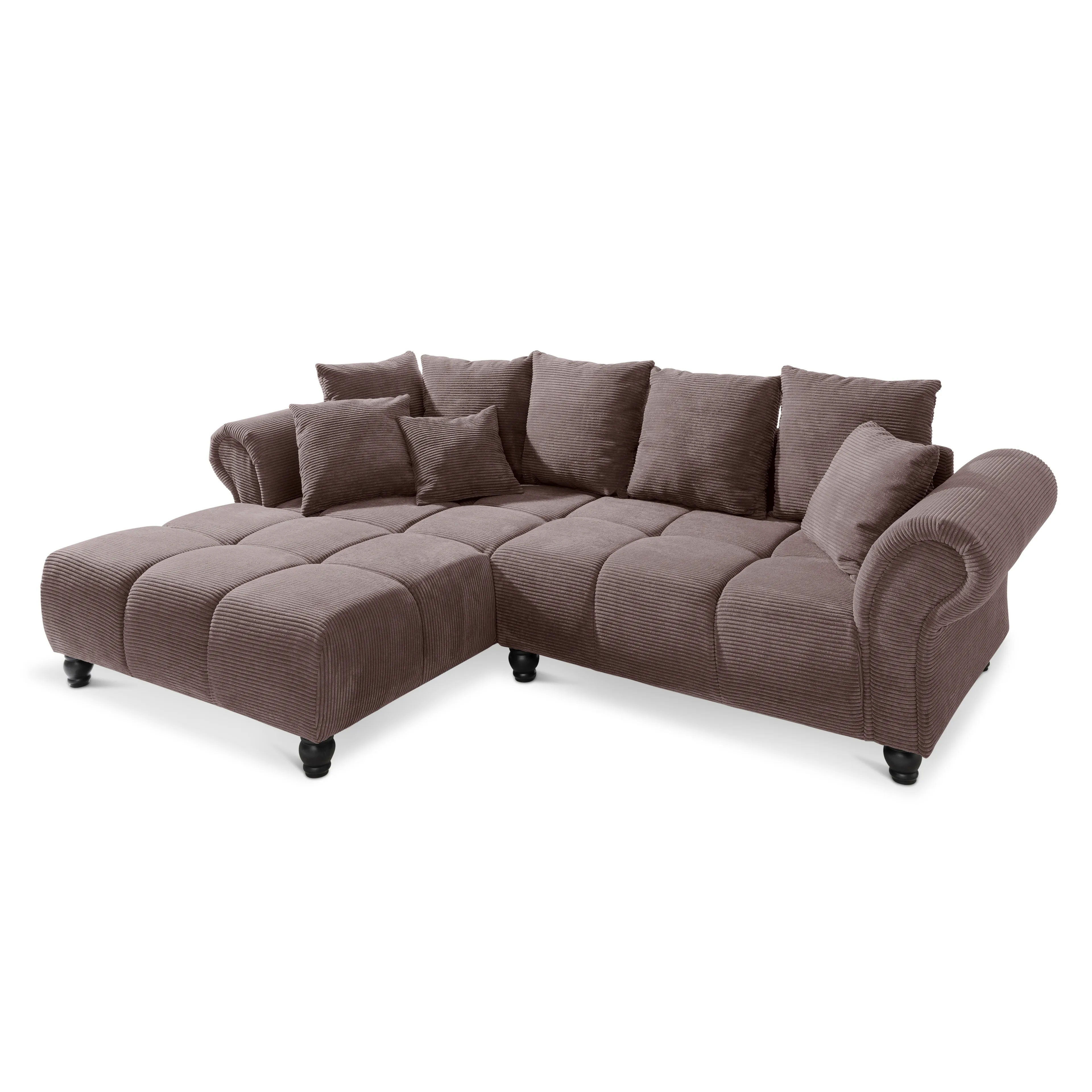 Ecksofa Marta
