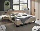hauptaufnahme