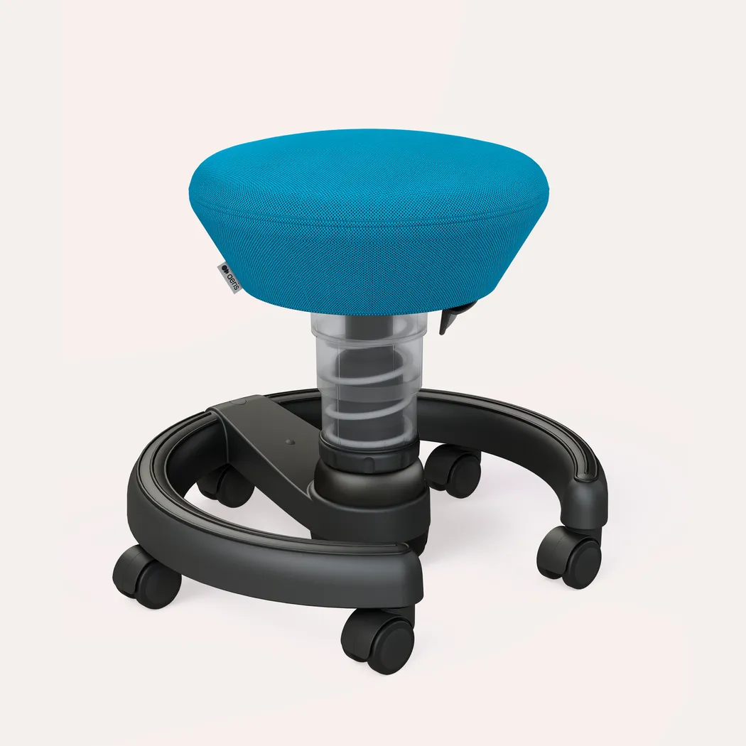 material_farbe