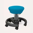 material_farbe