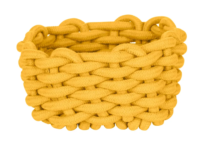 Badkorb Melara S detail