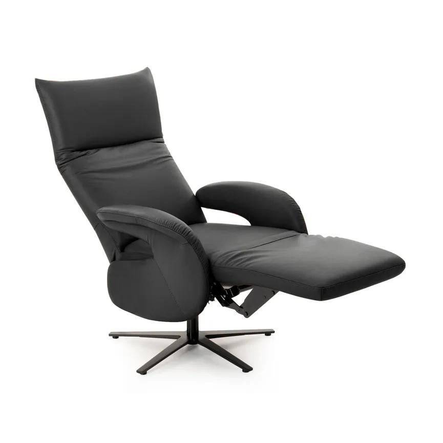Relaxsessel detail
